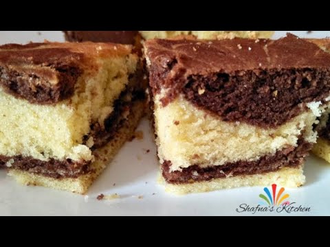 marble-cake-soft-cake-recipe-home-made-cakes