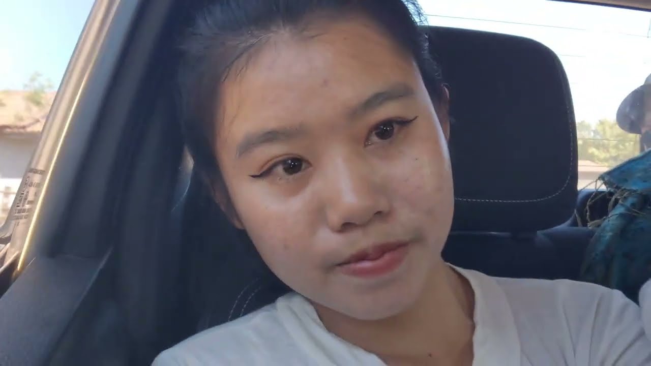  EP2 ຂອງການເຮັດບຸນຫາຍ່າ