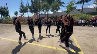 \