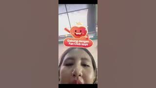 Live tiktok dipa daster sobek blunder parah part 3 😲 #live #tiktok #fyp #beranda
