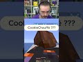 @TheGuill84  Ne sait pas dire mon pseudo #minecraft #clips #fyp #pourtoi #viral