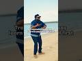 Mind sharing what you’ve learned from your traumatic losses? #rise #shorts #shortsviral #viral