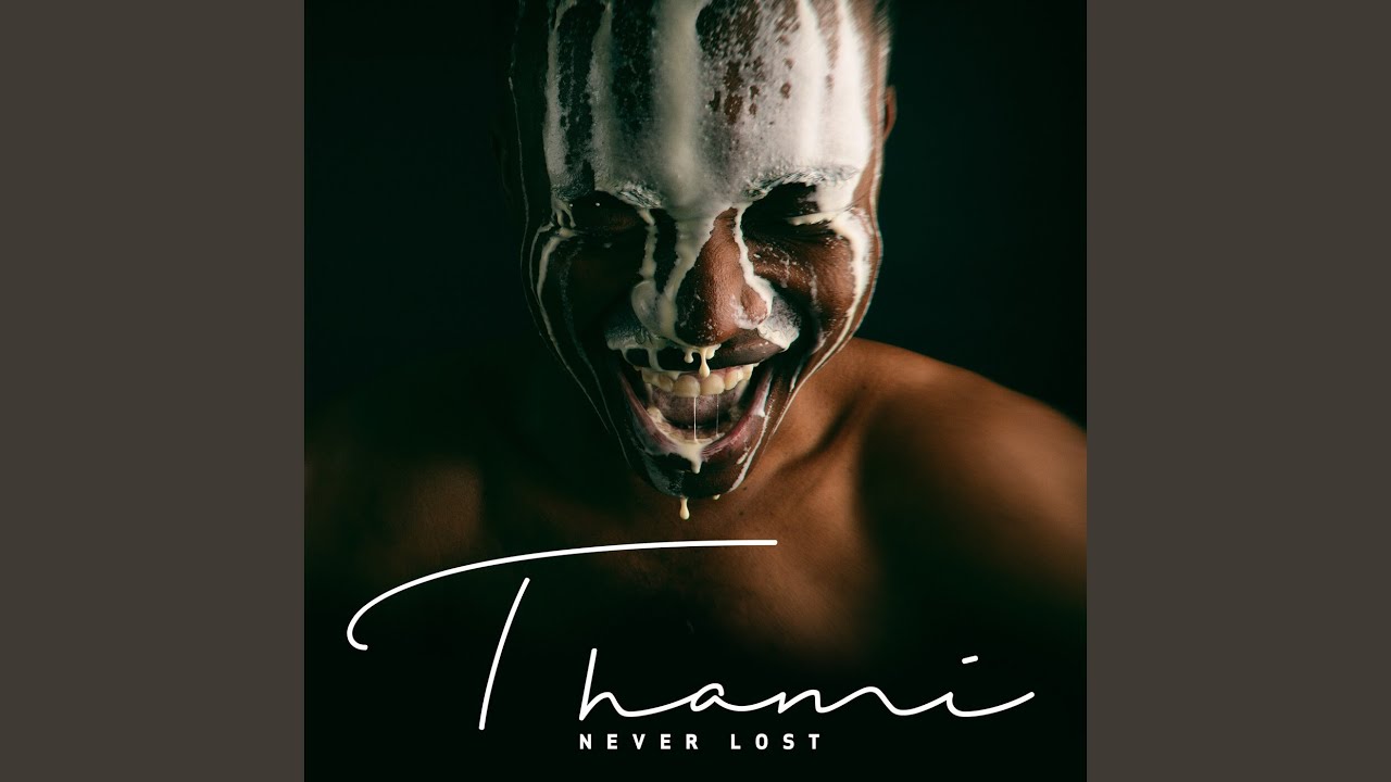 Ngiyakuthanda bekijken op YouTube Ngiyakuthanda bekijken op YouTube