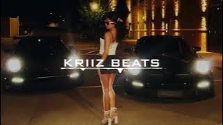 Download lagu Barbaad - Saiyaara | (Reggae Groove) | KriiZ RemiX