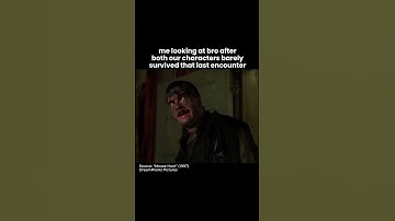 players have tough encounter #dnd #dndmemes #dungeonsanddragons #dnd5e #DNDtiktok #TTRPG