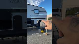 Day 2 at the DIY Solar Summit | EXPLORIST.life