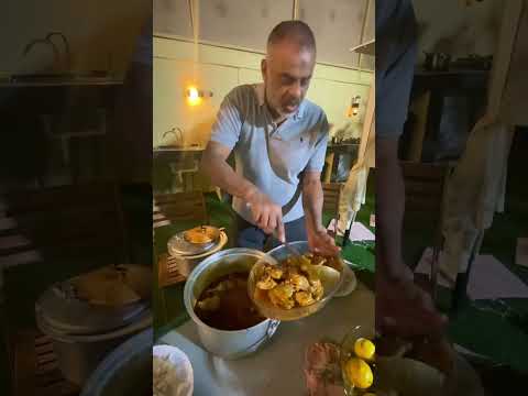 صالونة ابوحسين فيلا جروف