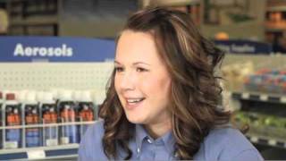 Details PPG Porter Paints CDP Graduate / Store Manager - Jenny Update