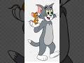 Chasing and Fighting | Tom and Jerry | Watch more on Boomerang | #Shorts