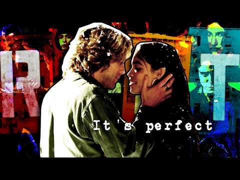Why I Love RENT And Why You Should Too