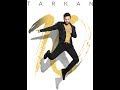 TARKAN 10