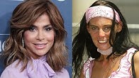 top 10 surprising stories of celebrity stalkers pastimers duration 3 minutes 25 seconds - most followed bollywood celebrities on instagram pastimers youtube