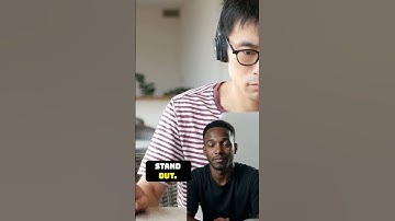 The AI Side Hustle No One is Talking About!