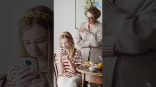 Kids Garden Wagon Toy Set for Backyard and Beach Fun 🌱  #turtlesegg