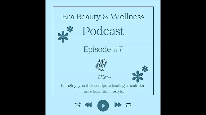 8 Side Effects of Methylene Blue