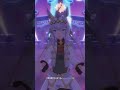 めにしゅき♡ラッシュっしゅ!(ウマ娘-オグリキャップ)