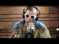 Desus and Mero on OTHERtone with Pharrell Williams and Scott Vener