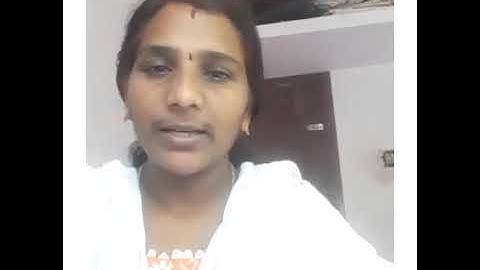 Class 5- Computer Science