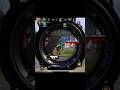 pubg metro royal boss fight #metroroyal #pubg # pubgm