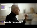 Cuando Ya No Esté: Norman Foster (Parte 2/2)