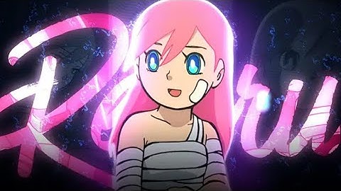 Nobita x Riruru Chammak challo💙| Riruru edit 💕| #doraemon #doraemoninhindi  #sizuka #cartoon 