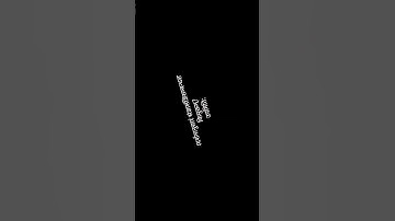 Nyayavaiseshika/ugc net sanskrit traditional subjects code 73