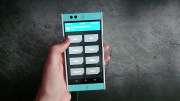 [HOW TO] Dirty flash a rom (ft. Nextbit Robin & LineageOS)