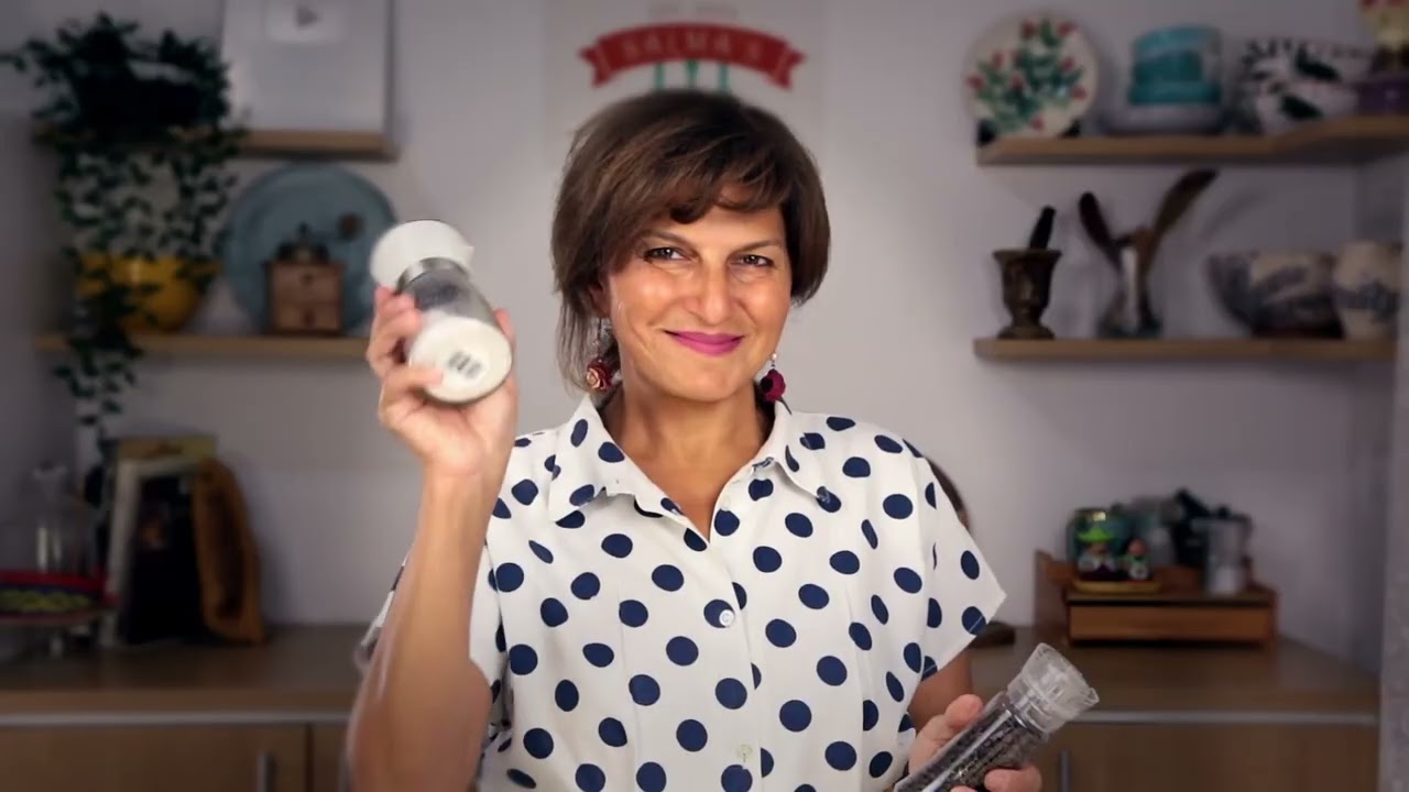 רטטוי ועוד שלוש עובדות שלא ידעת על המנה