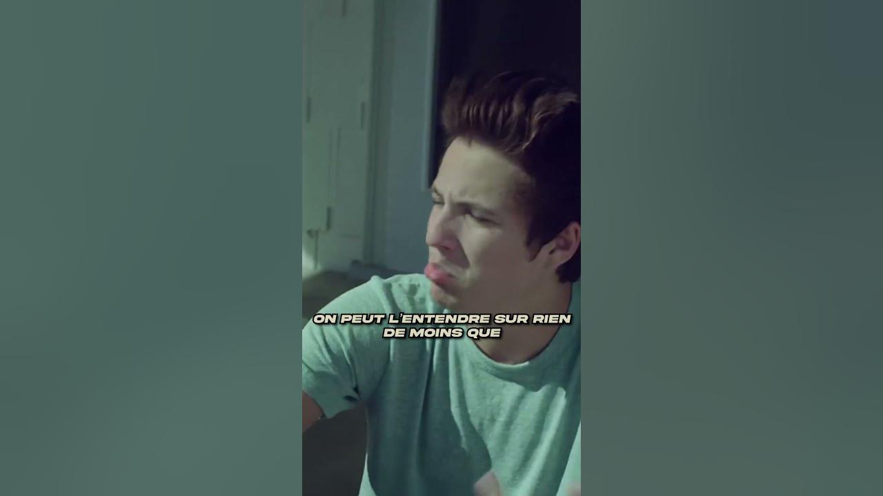 Ce truc que tu savais pas sur Laura Felpin #rap #music #nekfeu #alphawann #rapfr #shorts #musique