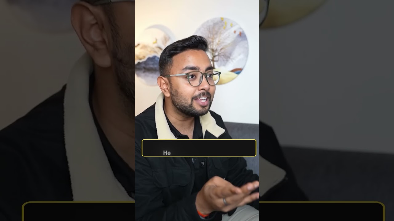 His story will make you cry 😭 #story #storytime #shorts #ytshorts #rajasthan #reels #viralshorts