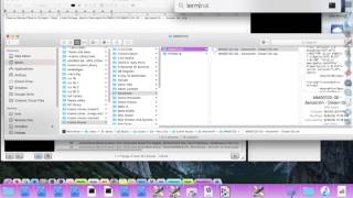 Missing Songs part 2 screenshot 3