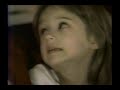 November 21 1999 WDBJ TV 7 CBS Commercials November 21 1999 WDBJ TV 7 CBS Commercials