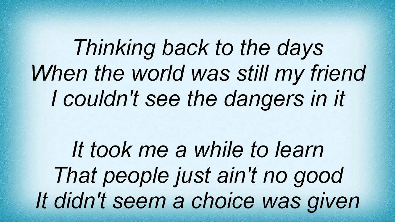Watch Thomas Dybdahl - Always Lyrics on YouTube Watch Thomas Dybdahl - Always Lyrics on YouTube