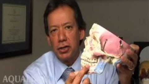 OLMOS Aqualizer vs NTI