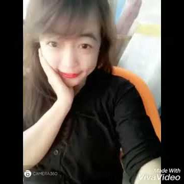 Miss Lidya Natalia
