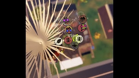 Second time doing JavaMatic | Grounded NG+