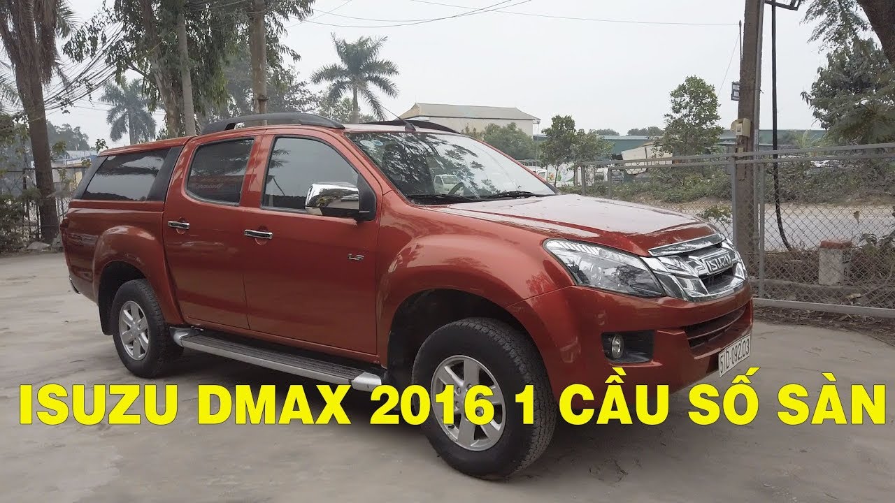 Mua bán xe ô tô Isuzu Dmax 2009 giá 325 triệu tại Hà Nam  1008191