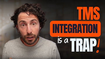 Translation Management System Integration is a Trap