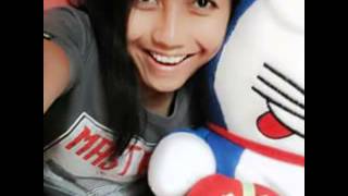 Melamun Setia Band cidot