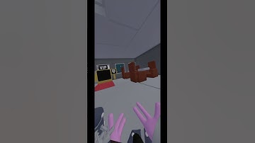 Join code: HOMEMADE in yeeps #capcut #vr #yeep #join #community #world #fun #yeah #blowthisaccountup