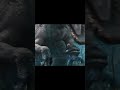 #indominus rex
