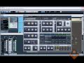 Cubase Guru VST Effects Part 2 