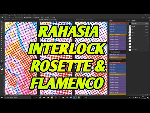 Video: Apa perangkat interlock paling rahasia?