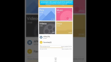 How to root Gionee M5 lite without PC - BORN TO RULE THE WORLD