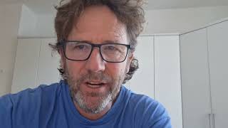 Indigogo Update Week 1