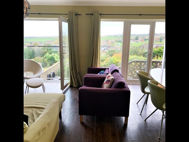 Bright Room Spacious House + Parking All Bills Inc Main Photo
