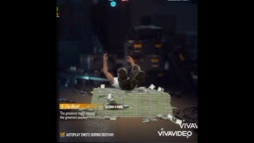 shorts confidence perfect 🤠😉 Para samsung A10 A2 A3 A4 A5 A20 A8 A9 A10 A2 A70 A90