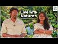 They Don’t Own the Land… They Protect It 🌿 | Vrukshav Permaculture