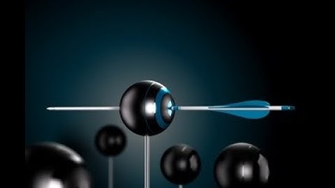 Chapter 2: Out-of-order Pipelines: Part III/III (Hazards and Exceptions)