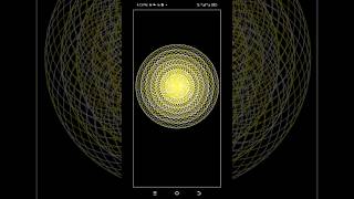 graphics python, python pro, learn python,python circle, turtle #beginners #python #graphicdesign